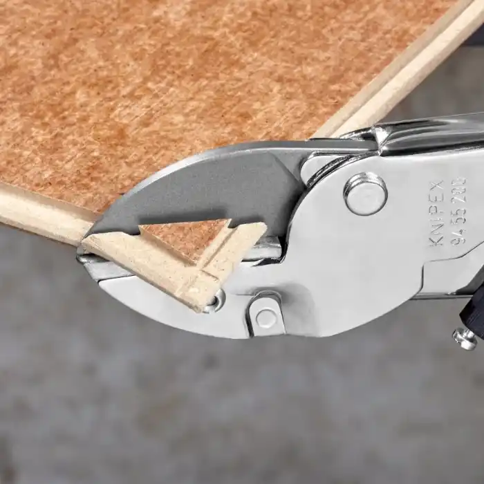 Knipex 94 55 200 Örs Tipi Makas