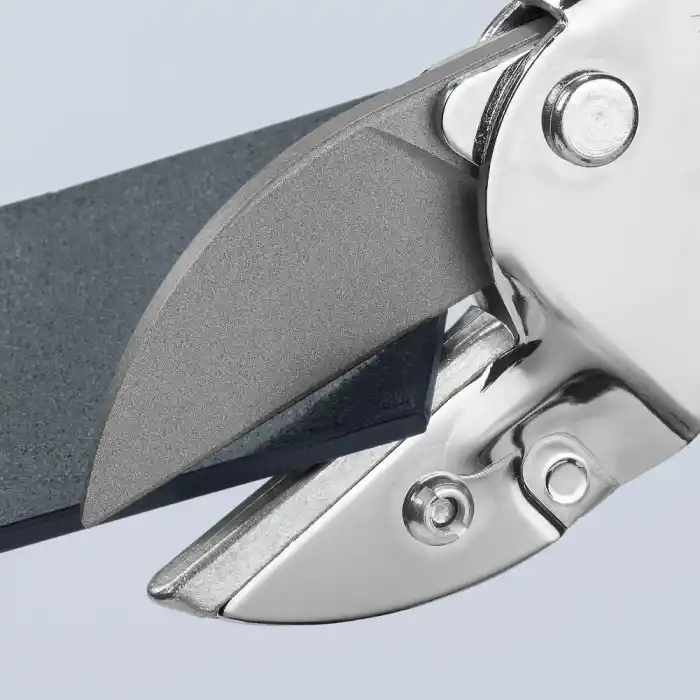 Knipex 94 55 200 Örs Tipi Makas