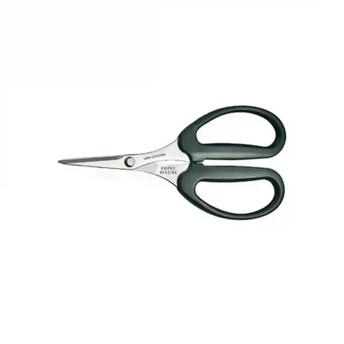 Knipex 95 03 160SB Makas Kevlar