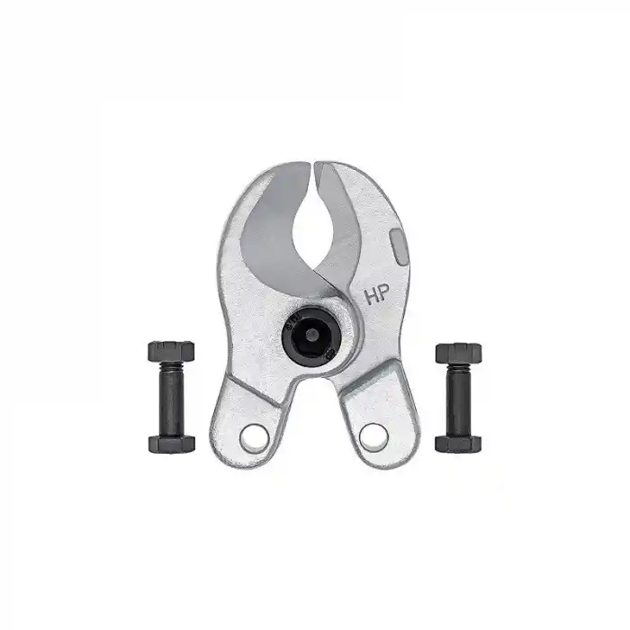 Knipex 95 29 600 - 95 21/27 600 için Yedek Bıçak