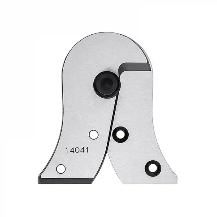 Knipex 95 79 600 - 95 71 600Ün Yedek Bıçağı