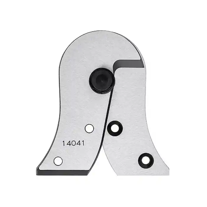 Knipex 95 79 600 - 95 71 600Ün Yedek Bıçağı