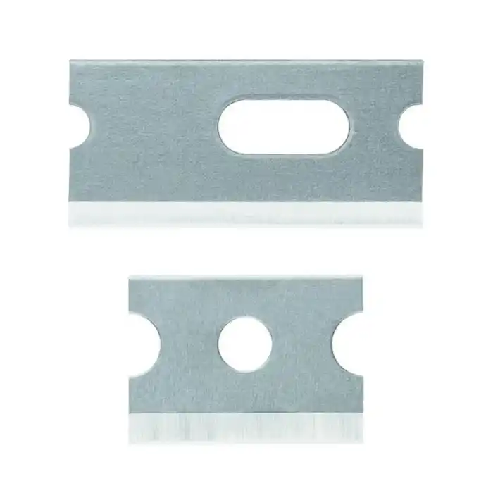 Knipex 97 51 13 için Yedek Bıçak