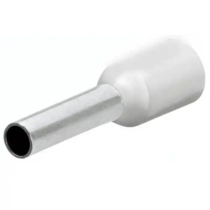 Knipex 97 99 350 Plastik Kenarlı Kablo Yüksüğü