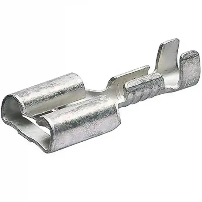 Knipex 97 99 74 Yüksük