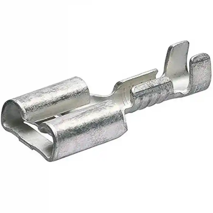 Knipex 97 99 74 Yüksük