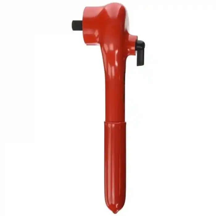 Knipex 98 31 3/8 Cırcır Kolu