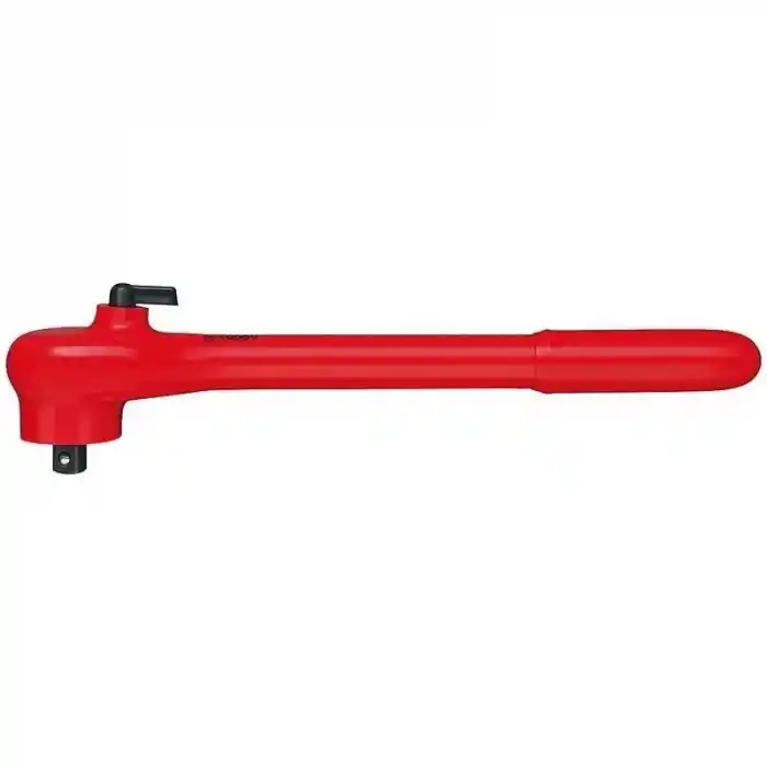 Knipex 98 41 Cırcır Kolu ½ inç