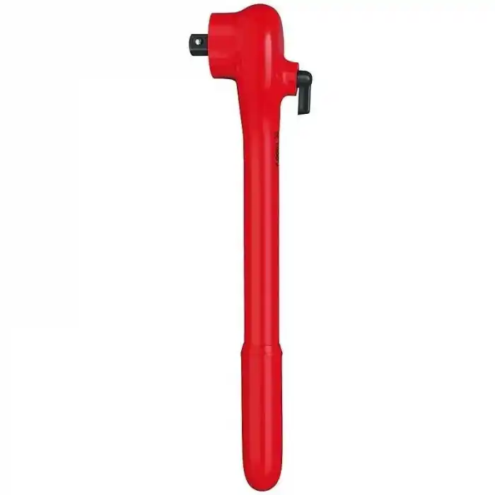 Knipex 98 41 Cırcır Kolu ½ inç