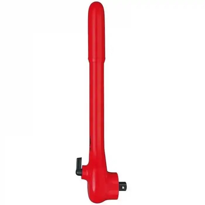 Knipex 98 41 Cırcır Kolu ½ inç