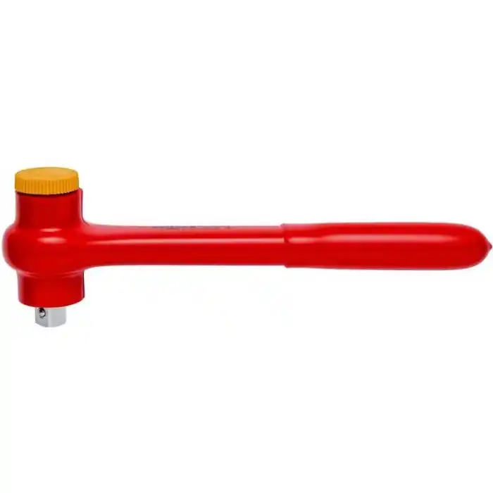 Knipex 98 42 Cırcır Kolu ½ inç