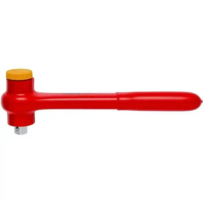 Knipex 98 42 Cırcır Kolu ½ inç