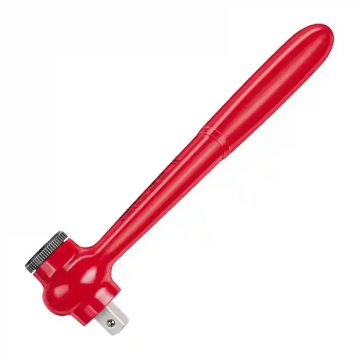 Knipex 98 42 Cırcır Kolu ½ inç