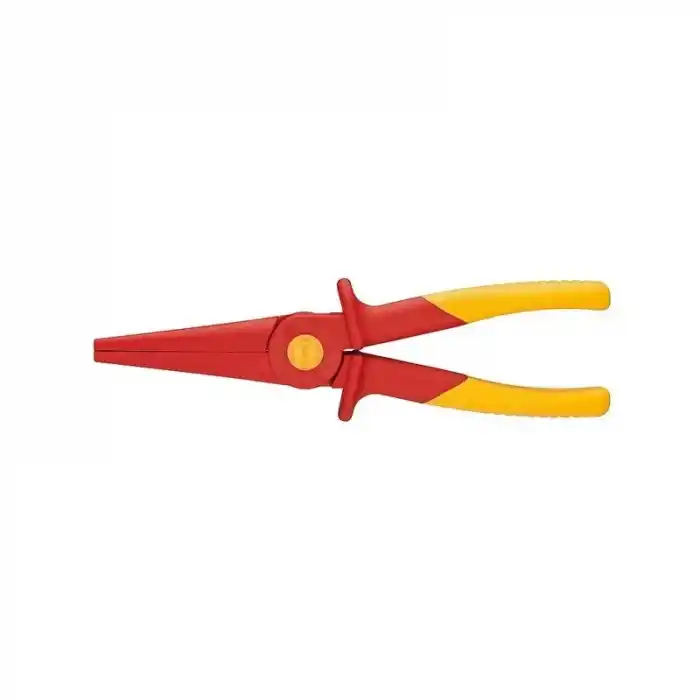 Knipex 98 62 02 Plastik Pense