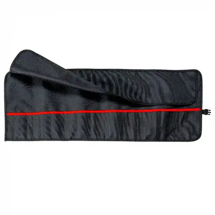 Knipex 98 99 13 LE Rulo Alet Çantası 15 Cepli