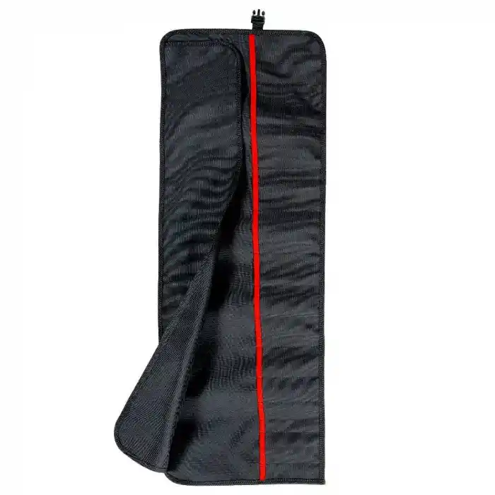 Knipex 98 99 13 LE Rulo Alet Çantası 15 Cepli