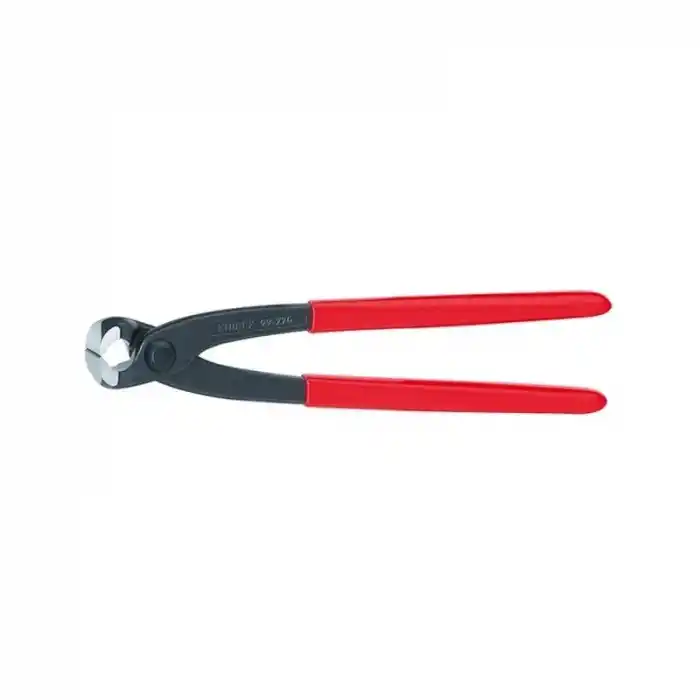 Knipex 99 01 220 Betoncu Kerpeteni