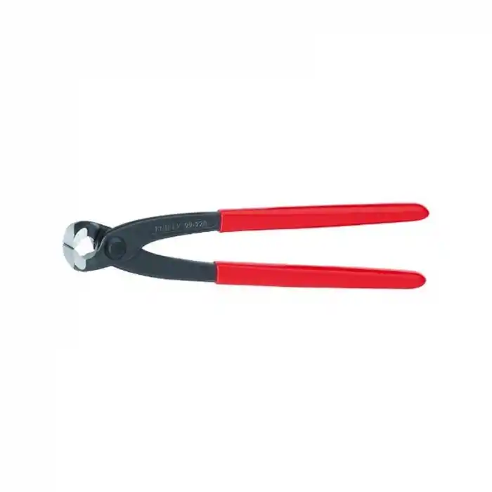 Knipex 99 01 250 Betoncu Kerpeteni