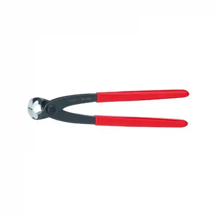 Knipex 99 01 250 Betoncu Kerpeteni
