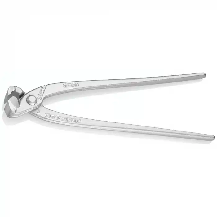 Knipex 99 04 280 Betoncu Kerpeteni 280mm