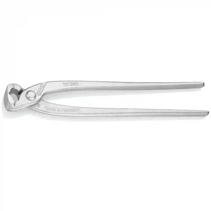 Knipex 99 04 280 Betoncu Kerpeteni 280mm