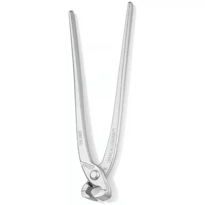 Knipex 99 04 280 Betoncu Kerpeteni 280mm