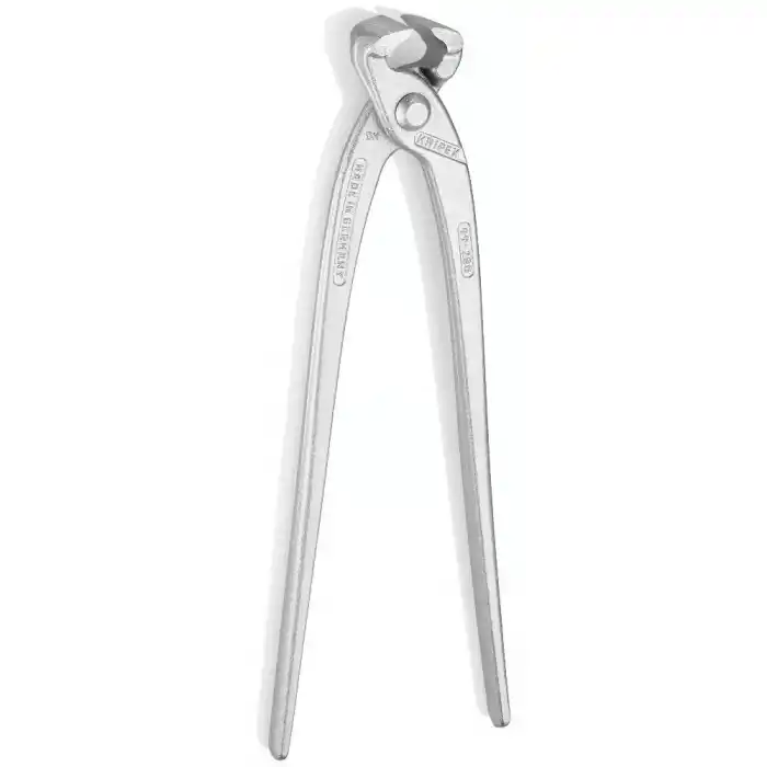 Knipex 99 04 280 Betoncu Kerpeteni 280mm