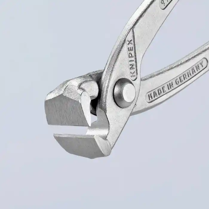 Knipex 99 04 280 Betoncu Kerpeteni 280mm