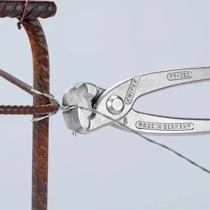 Knipex 99 04 280 Betoncu Kerpeteni 280mm