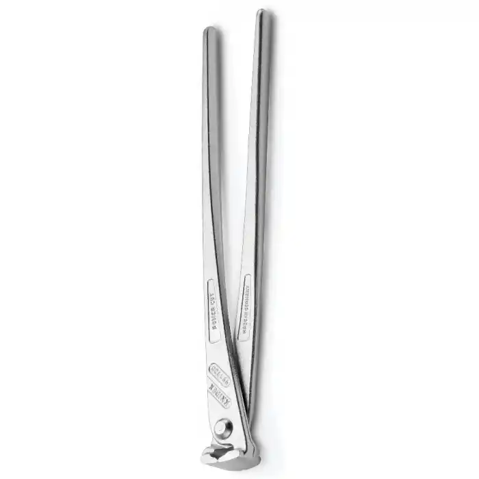 Knipex 99 14 300 Ağır Tip Betoncu Kerpeteni 300 mm