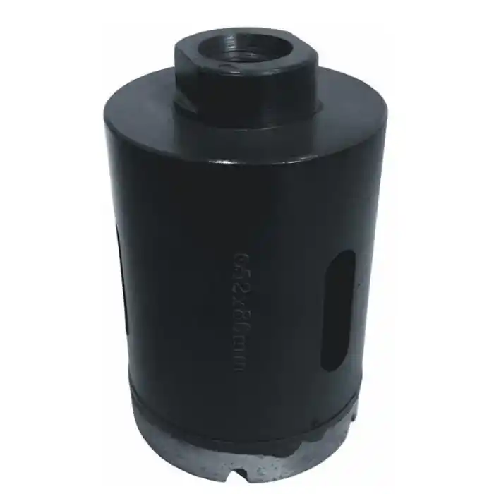 Knisaw 52433 Granit Delik Testeresi 38 mm