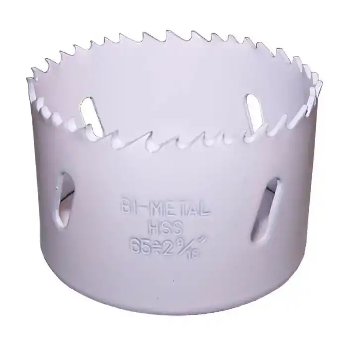 Knisaw KS51497 Bi-Metal Testere 152 mm