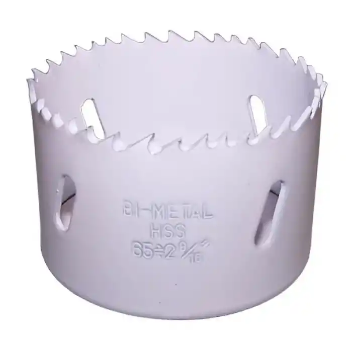 Knisaw KS51497 Bi-Metal Testere 152 mm
