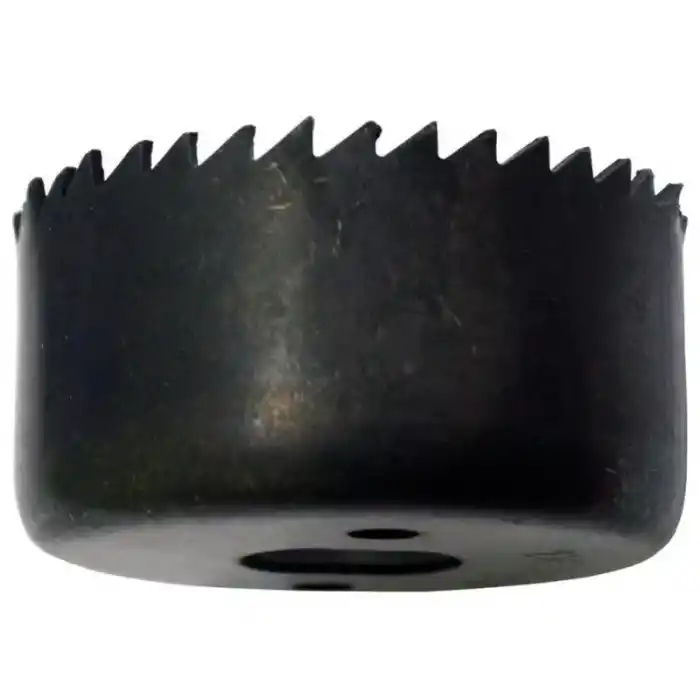 Knisaw KS51519 32mm Hcs Testere Panç