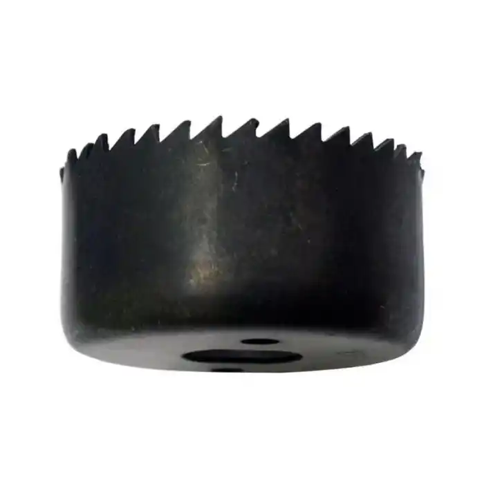 Knisaw KS51541 H.C.S. Delik Testere 76mm