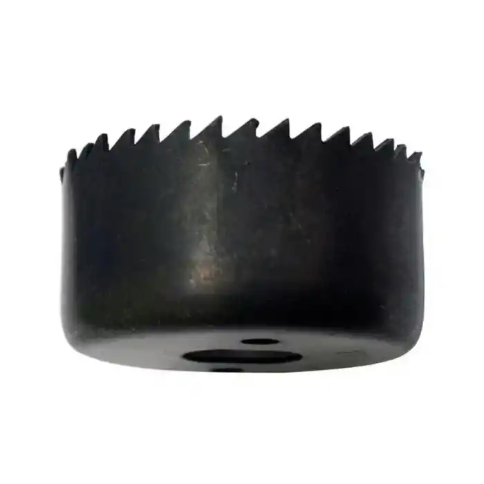 Knisaw KS51541 H.C.S. Delik Testere 76mm