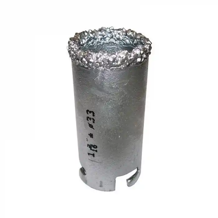 Knisaw KS51671 Karpid Uçlu Delik Testere 33mm