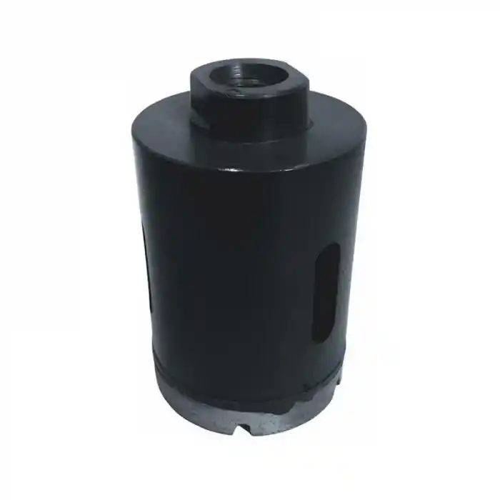 Knisaw KS52453 Granit Delik Testere 57mm