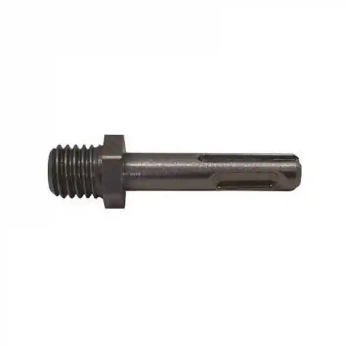 Knisaw KS52471 Granit Delik Testere Adaptörü