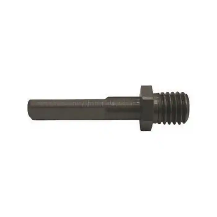 Knisaw KS52473 Granit Delik Testere Adaptörü
