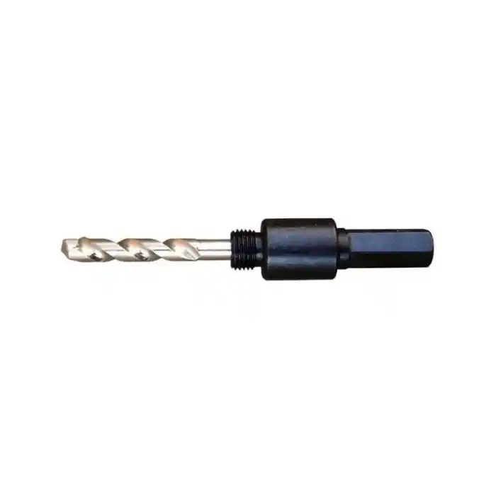 Knisaw KS53177 Elmas Delik Testere Adaptörü