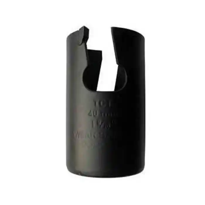 Knisaw KS53255 Ağaç Delik Testere 22mm