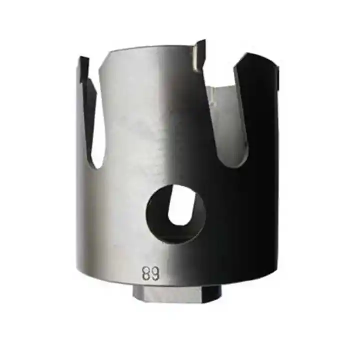 Knisaw KS53401 Çok Amaçlı Delik Testere 25mm