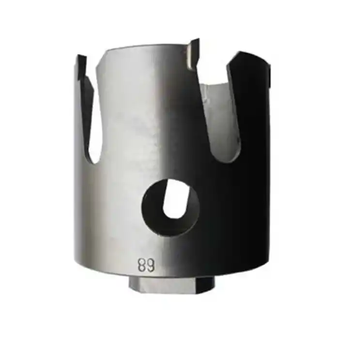 Knisaw KS53401 Çok Amaçlı Delik Testere 25mm