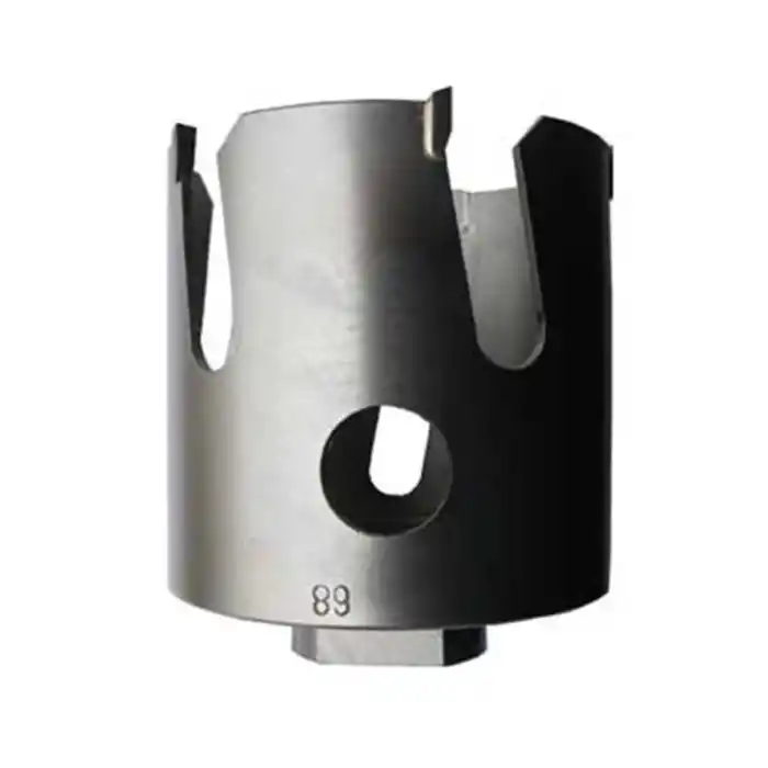 Knisaw KS53413 Çok Amaçlı Delik Testere 55mm