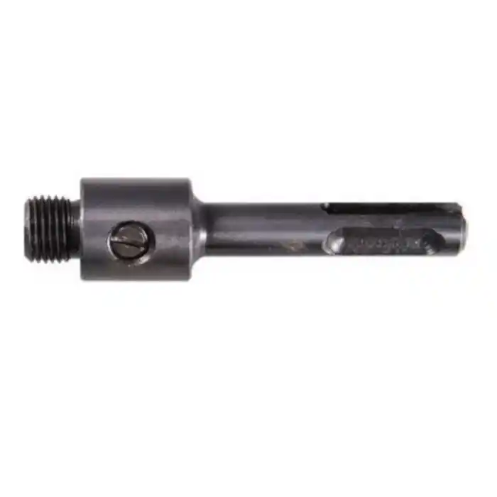 Knisaw KS53465 Delik Testere Adaptörü