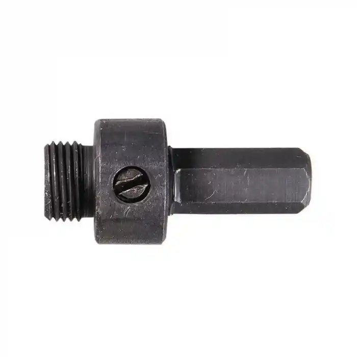 Knisaw KS53467 Delik Testere Adaptörü