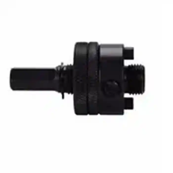 Knisaw KS53471 Delik Testere Adaptörü