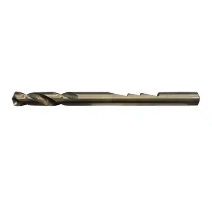 Knisaw KS53474 1/4 inç 104mm V Tip Merkezleme Ucu