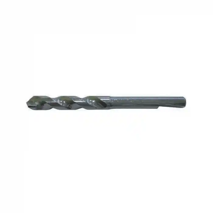 Knisaw KS53481 1/4 inç 80mm Y Tip Merkezleme Ucu